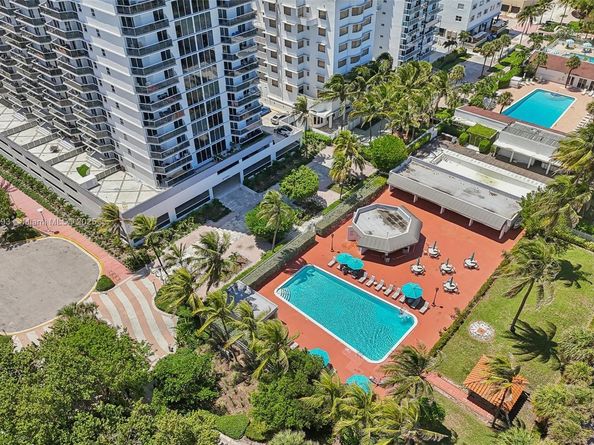 2401 Collins Ave 1612, Miami Beach FL 33140