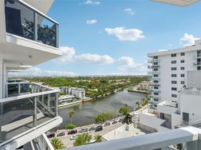 2401 Collins Ave 1612, Miami Beach FL 33140