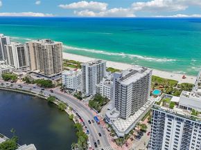 2401 Collins Ave 1612, Miami Beach FL 33140