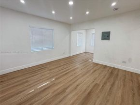 6322 NE 1st Pl, Miami FL 33138