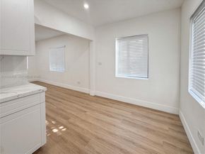 6322 NE 1st Pl, Miami FL 33138