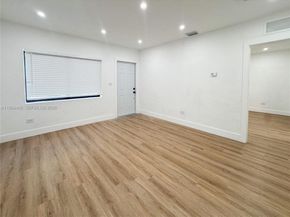 6322 NE 1st Pl, Miami FL 33138