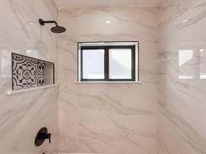 6322 NE 1st Pl, Miami FL 33138