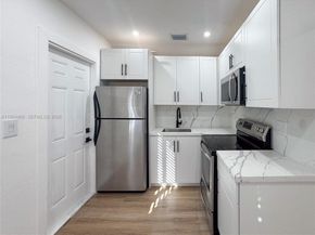 6322 NE 1st Pl, Miami FL 33138