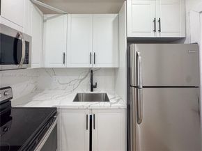 6322 NE 1st Pl, Miami FL 33138