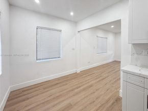 6322 NE 1st Pl, Miami FL 33138