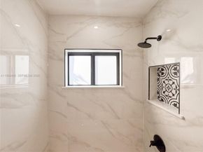 6322 NE 1st Pl, Miami FL 33138