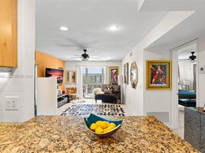 130 NE 26th Ave 4040, Boynton Beach FL 33435