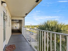 130 NE 26th Ave 4040, Boynton Beach FL 33435