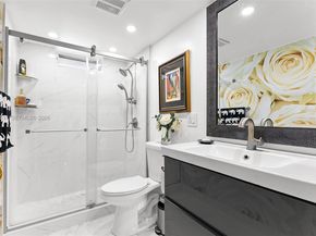 130 NE 26th Ave 4040, Boynton Beach FL 33435