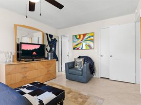 130 NE 26th Ave 4040, Boynton Beach FL 33435