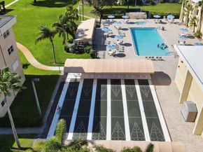 130 NE 26th Ave 4040, Boynton Beach FL 33435