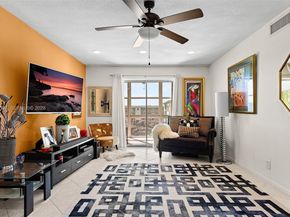 130 NE 26th Ave 4040, Boynton Beach FL 33435