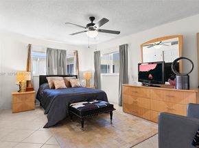 130 NE 26th Ave 4040, Boynton Beach FL 33435