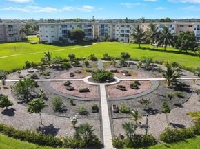 130 NE 26th Ave 4040, Boynton Beach FL 33435