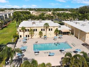 130 NE 26th Ave 4040, Boynton Beach FL 33435