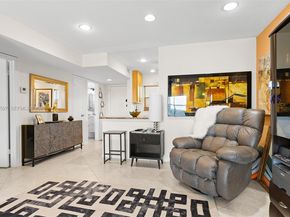 130 NE 26th Ave 4040, Boynton Beach FL 33435