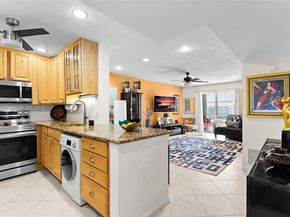 130 NE 26th Ave 4040, Boynton Beach FL 33435