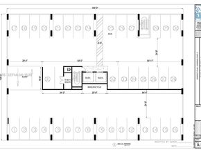 3160 NW 135th St, Opa-Locka FL 33054