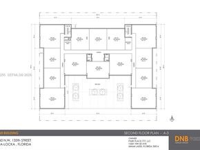 3160 NW 135th St, Opa-Locka FL 33054