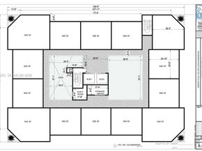 3160 NW 135th St, Opa-Locka FL 33054