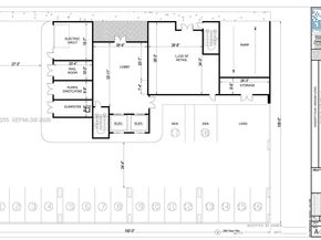 3160 NW 135th St, Opa-Locka FL 33054