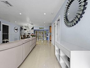 30236 SW 148th Pl, Homestead FL 33033