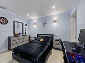 30236 SW 148th Pl, Homestead FL 33033