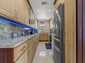 30236 SW 148th Pl, Homestead FL 33033