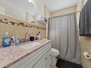 30236 SW 148th Pl, Homestead FL 33033