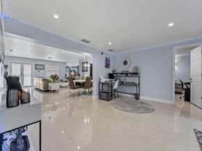 30236 SW 148th Pl, Homestead FL 33033