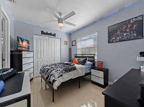 30236 SW 148th Pl, Homestead FL 33033