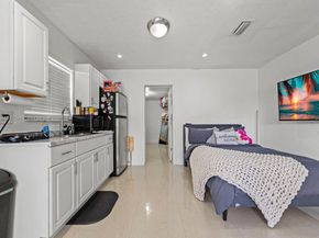 30236 SW 148th Pl, Homestead FL 33033