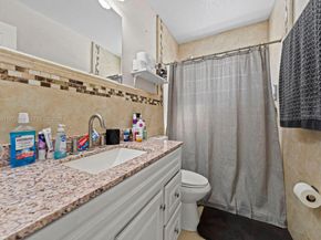 30236 SW 148th Pl, Homestead FL 33033