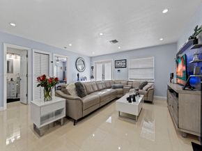 30236 SW 148th Pl, Homestead FL 33033