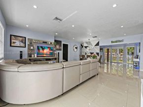 30236 SW 148th Pl, Homestead FL 33033