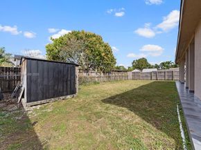 30236 SW 148th Pl, Homestead FL 33033