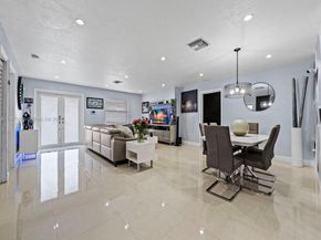 30236 SW 148th Pl, Homestead FL 33033