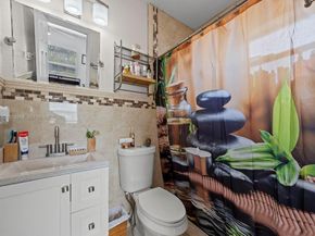 30236 SW 148th Pl, Homestead FL 33033