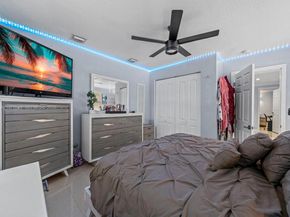 30236 SW 148th Pl, Homestead FL 33033