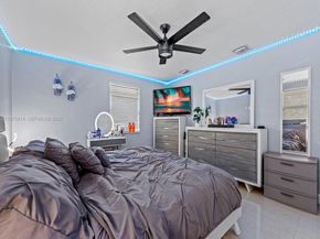 30236 SW 148th Pl, Homestead FL 33033