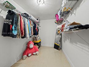 30236 SW 148th Pl, Homestead FL 33033