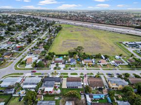 30236 SW 148th Pl, Homestead FL 33033