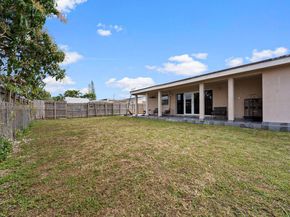 30236 SW 148th Pl, Homestead FL 33033