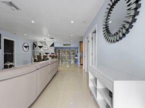 30236 SW 148th Pl, Homestead FL 33033