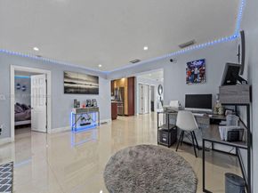 30236 SW 148th Pl, Homestead FL 33033