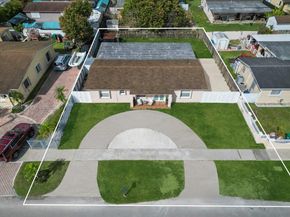 30236 SW 148th Pl, Homestead FL 33033