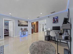 30236 SW 148th Pl, Homestead FL 33033