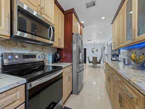 30236 SW 148th Pl, Homestead FL 33033