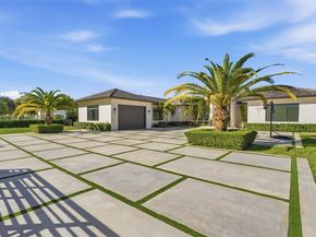 10005 SW 66th St, Miami FL 33173